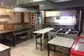 Restaurant for rent in Tbilisi, Saburtalo