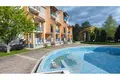 Apartment  Nesebar, Bulgaria
