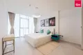 Appartement 2 chambres 1 170 m² Doubaï, Émirats arabes unis