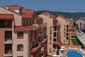 Appartement 1 chambre 47 m² Nessebar, Bulgarie