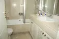 Haus 3 Schlafzimmer 170 m² Dos Hermanas, Spanien