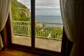 Отель 1 300 м² Katun Rezevici, Черногория