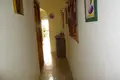 2 bedroom apartment 130 m² La Mata, Spain