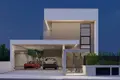 Maison 4 chambres 330 m² Demos Agiou Athanasiou, Chypre