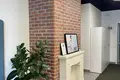 Office 157 m² in Moscow, Russia