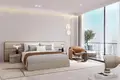 Mieszkanie 4 pokoi 158 m² Ras al-Chajma, Emiraty Arabskie