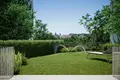 Apartamento 4 habitaciones 284 m² Misericordia, Portugal