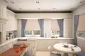 Willa 4 pokoi 330 m² Bellapais, Cypr Północny