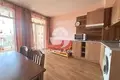 Appartement 3 chambres 87 m² Akheloï, Bulgarie
