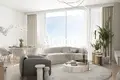 Mieszkanie 3 pokoi 1 665 m² Dubaj, Emiraty Arabskie