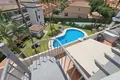 Apartamento 2 habitaciones 50 m² Dos Hermanas, Španjolska