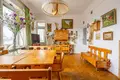 Wohnung 2 zimmer 54 m² Warschau, Polen