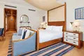 Estudio 43 m² Tivat, Montenegro