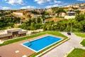 Dom 6 pokojów 353 m² Muratpasa, Turcja