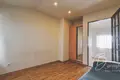 Casa 6 habitaciones 305 m² Riga, Letonia