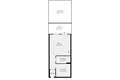 3 room house 119 m² Marki, Poland