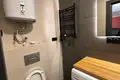 2 room apartment 50 m² in Tbilisi, Georgia