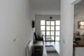 2 bedroom apartment  Budva, Montenegro