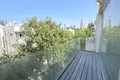 4 room apartment 120 m² Tel-Aviv, Israel