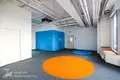 Office 650 m² in Minsk, Belarus