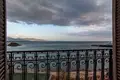 Investissement 470 m² à Municipality of Piraeus, Grèce