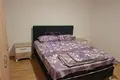 1 room apartment 100 m² in Podgorica, Montenegro