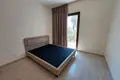 3 bedroom apartment 110 m² Germasogeia, Cyprus