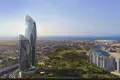 Квартира в новостройке Safa One: Ultra Luxury Homes in Prime Location