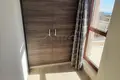 Mieszkanie 2 pokoi 68 m² Sweti Włas, Bułgaria