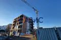 Квартира 3 комнаты 93 м² Несебр, Болгария
