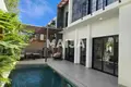 3 bedroom house 228 m² Puerto Plata, Dominican Republic