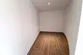villa de 5 dormitorios 520 m² Alfaz del Pi, Španjolska