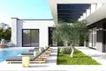 villa de 3 chambres 170 m² Grad Rovinj, Croatie
