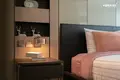 Студия 1 комната 28 м² Карон, Таиланд