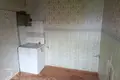 4 room apartment 58 m² Michanavicki sielski Saviet, Belarus