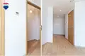 Квартира 2 комнаты 55 м² Таллин, Эстония