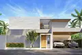 4-Schlafzimmer-Villa 540 m² Choeng Thale, Thailand