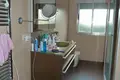 Villa 4 chambres 310 m² Chiva, Espagne