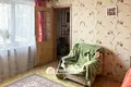 Квартира 4 комнаты 89 м² Дружный, Беларусь