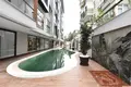 Wohnung 2 zimmer 50 m² Muratpasa, Türkei