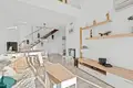 Квартира 2 спальни 99 м² Дос-Эрманас, Испания