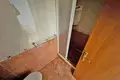 Mieszkanie 1 pokój 60 m² Nesebyr, Bułgaria