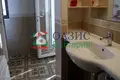 2 bedroom apartment 160 m² Nesebar, Bulgaria