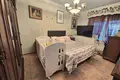 Дом 4 спальни 180 м² Малага, Испания