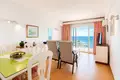 Appartement 2 chambres 88 m² Dos Hermanas, Espagne