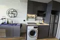 Copropriété 1 chambre  Pattaya, Thaïlande