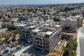 Квартира 2 спальни 112 м² муниципалитет Лимасол, Кипр
