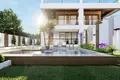 Appartement 1 chambre 39 m² Akrotiri, Chypre