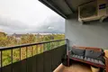 Mieszkanie 3 pokoi 77 m² Warszawa, Polska