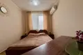 Apartamento 65 m² Ravda, Bulgaria
